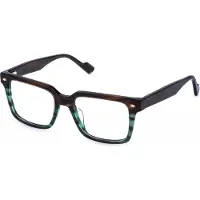 Sting Vst574v-520vbt Lukulasit