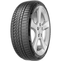 Starmaxx POLARMAXX SPORT 245/45R18 100V 3PMSF XL RG
