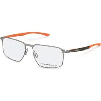 Porsche Design P8772 Square Silmälasit
