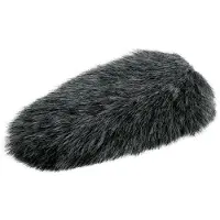 Shure A83 for VP83/VP83F