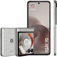 Motorola Razr 70 5G