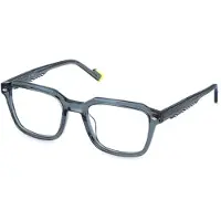 Sting Vst570-510v51 Lukulasit