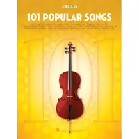 Hal Leonard 101 Hit Songs Viola Sheet Music Songbook Play Popular Pop & Rock Hits Includes All of Me, Clocks, Firework, Rolling in the Deep, Shake It Off, Uptown Funk & More