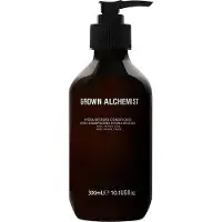 Grown Alchemist Hydra-Restore Conditioner Hoitoaine 300 ml