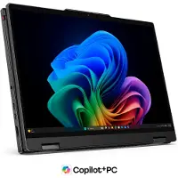 Lenovo ThinkPad T14s 2-in-1 Gen 2 Intel Core Ultra 5 325 Processor LPE-cores up to 3.40 GHz P-cores up to 4.50 GHz, Windows 11 Pro 64, 1 TB SSD TLC Opal