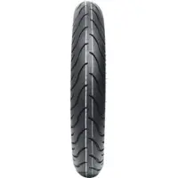 Rebel Runner 57p Tl Skootterin Rengas