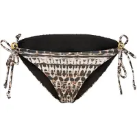 Dorina Togo Mago Tanga - Brown - XL