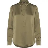 Ralph Lauren Pusero oliivi