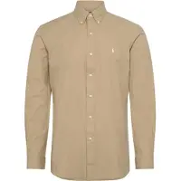 Ralph Lauren Paita khaki