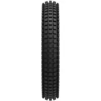 Rebel Xbike Tt Mini Testirengas