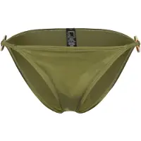 Dorina Guarana Brief - Khaki green - XL