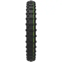 Rebel Xplorer 01 Trail Soft 54h Tl/tt M+s Maastorenkaan Eturengas