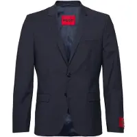 HUGO Artim204X - Navy - C x 50