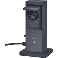 Osram SMART+ Outdoor Plug with WiFi extender IP44 16A WiFi