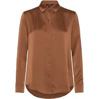 Ralph Lauren Pusero konjakki