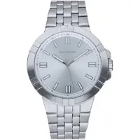 Radiant Atomik 44 Mm Kello