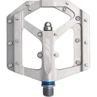 HT Components Me03 Evo+ Polkimet