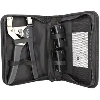 DeLOCK – Keystone Crimping Tool for 86205 and 86179 (86211)