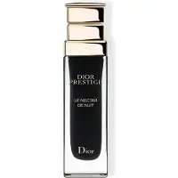 Dior Prestige Nectar De Nuit 30ml Seerumi
