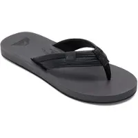 Quiksilver Carver Squish Varvastossut