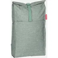 Reisenthel Urban Rolltop Reppu