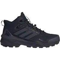 Adidas Terrex Skychaser Mid Gore-tex Vaelluskengät