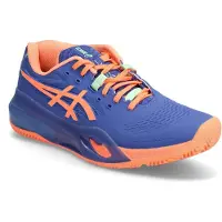 Asics Gel-resolution X Padel-kengät