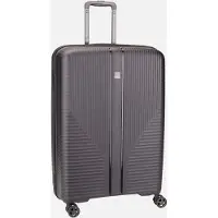 Travelite Air Stripe 4w L Matkalaukku
