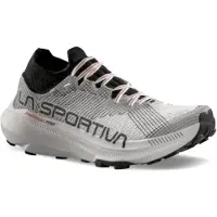 La Sportiva Prodigio Pro White/Black - 43,5
