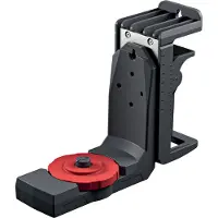 Flex Pidin UH-1/4-5/8 ALC