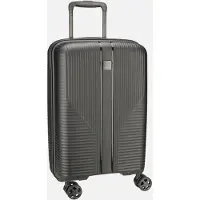 Travelite Air Stripe 4w S Slim Matkalaukku