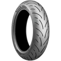 Bridgestone Battlax Sport Touring T33R 160/70R17 73W