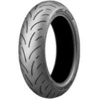 Bridgestone Battlax Sport Touring T33R 160/60R18 71W