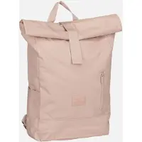 Johnny Urban Reppu 'Robin Medium' roosa