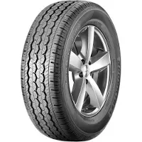 Goodride H188 165/80R13C 91S