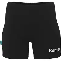 Uhlsport Lyhyet Leggingsit