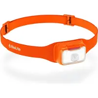 BioLite Range 500 Lamppu