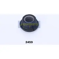 Japanparts Tukivarren hela RU-2459