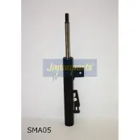 Japanparts Iskunvaimennin MM-SMA05
