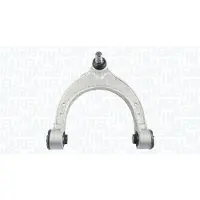 MAGNETI MARELLI Tukivarsi, pyöräntuenta 301181411510