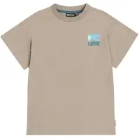 Tumble 'n dry Tnd Solomon Islands - Beige - 116