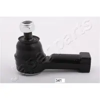 Japanparts Raidetangon pää TI-341