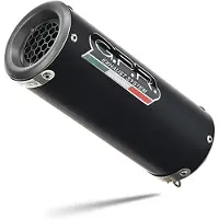 Gpr Exclusive M3 Black Titanium Kawasaki Z 900 21-24 Homologoitu Täydellinen Linjajärjestelmä