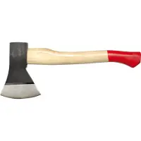Flo Kirves TUV/GS 33177; 1700 g