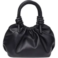HVISK Jolly Soft - Black - ONE SIZE