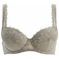 Dagi Rintaliivi khaki