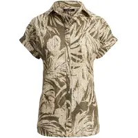 Ralph Lauren Pusero khaki / oliivi