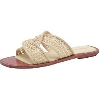 Tamaris Pistokkaat beige