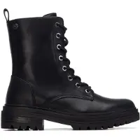 Xti 130464 Basic Booties