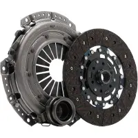 KAVO PARTS Kytkinpaketti CP-1197